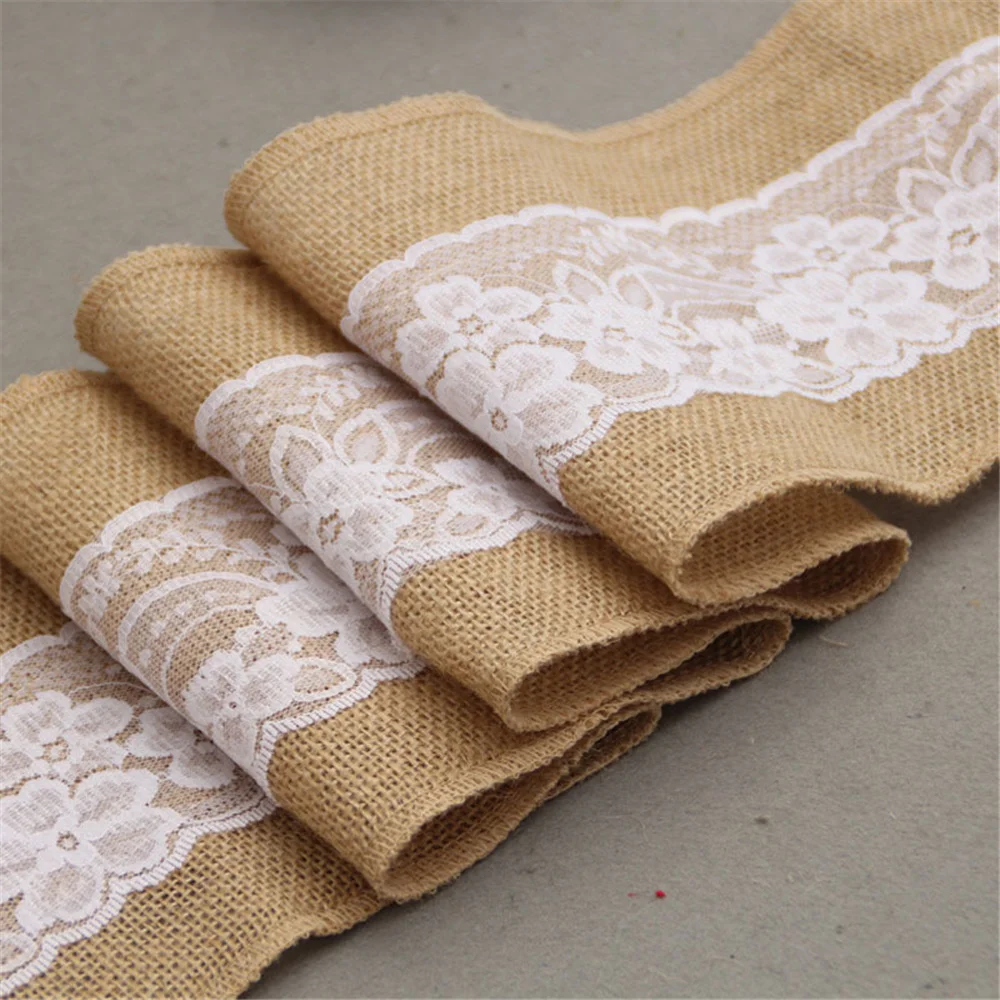 10 pezzi di decorazione per sc - Supply Wedding Venue recensione e prezzo