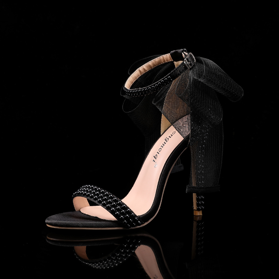 Purcoral 2026 Nuove Scarpe da  - Wedding Packaging recensione e prezzo