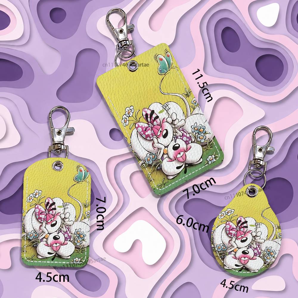 Portachiavi con Carte a Tema T - Wedding Packaging recensione e prezzo