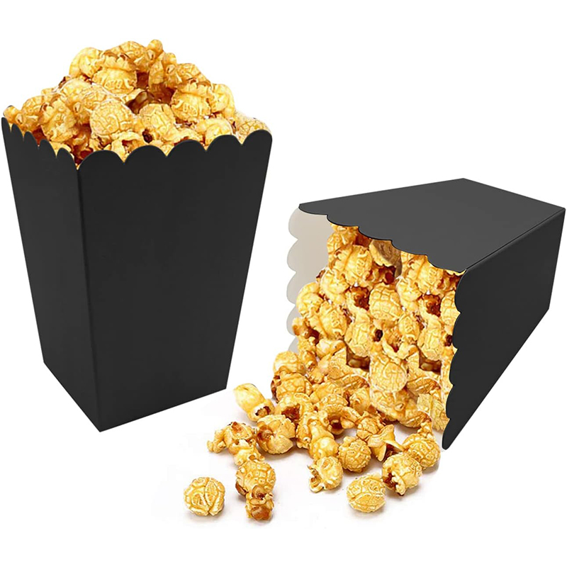 12 pezzi di cartone di carta p - Wedding Favor Box recensione e prezzo