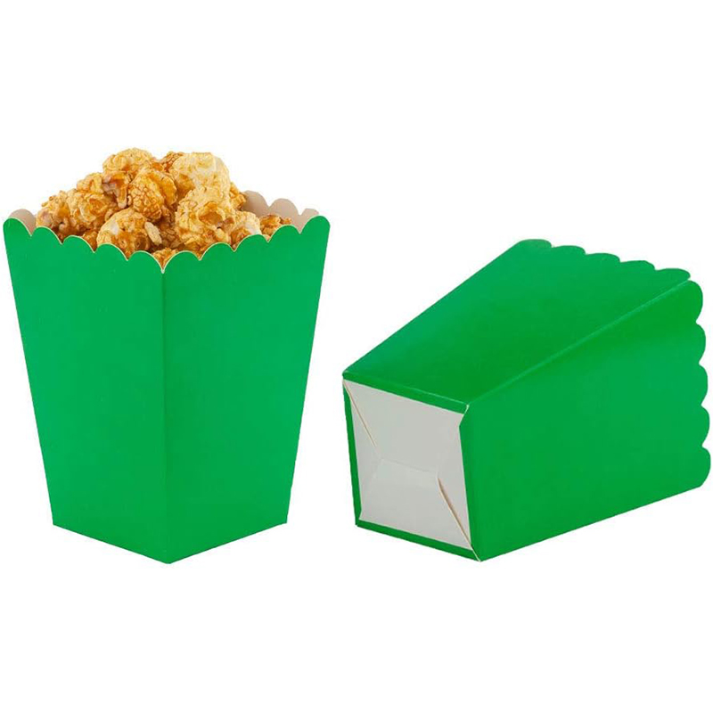 12 pezzi di cartone di carta p - Wedding Favor Box recensione e prezzo