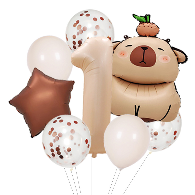 Collezione Premium di Pallonci - Supply Wedding Venue recensione e prezzo