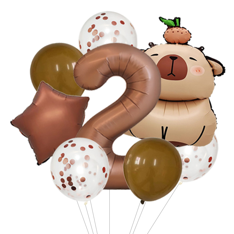 Collezione Premium di Pallonci - Supply Wedding Venue recensione e prezzo