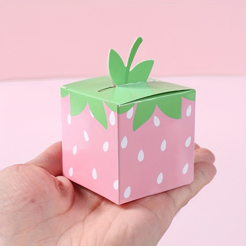 12/24 Pezzi Scatole Regalo in  - Wedding Favor Box recensione e prezzo