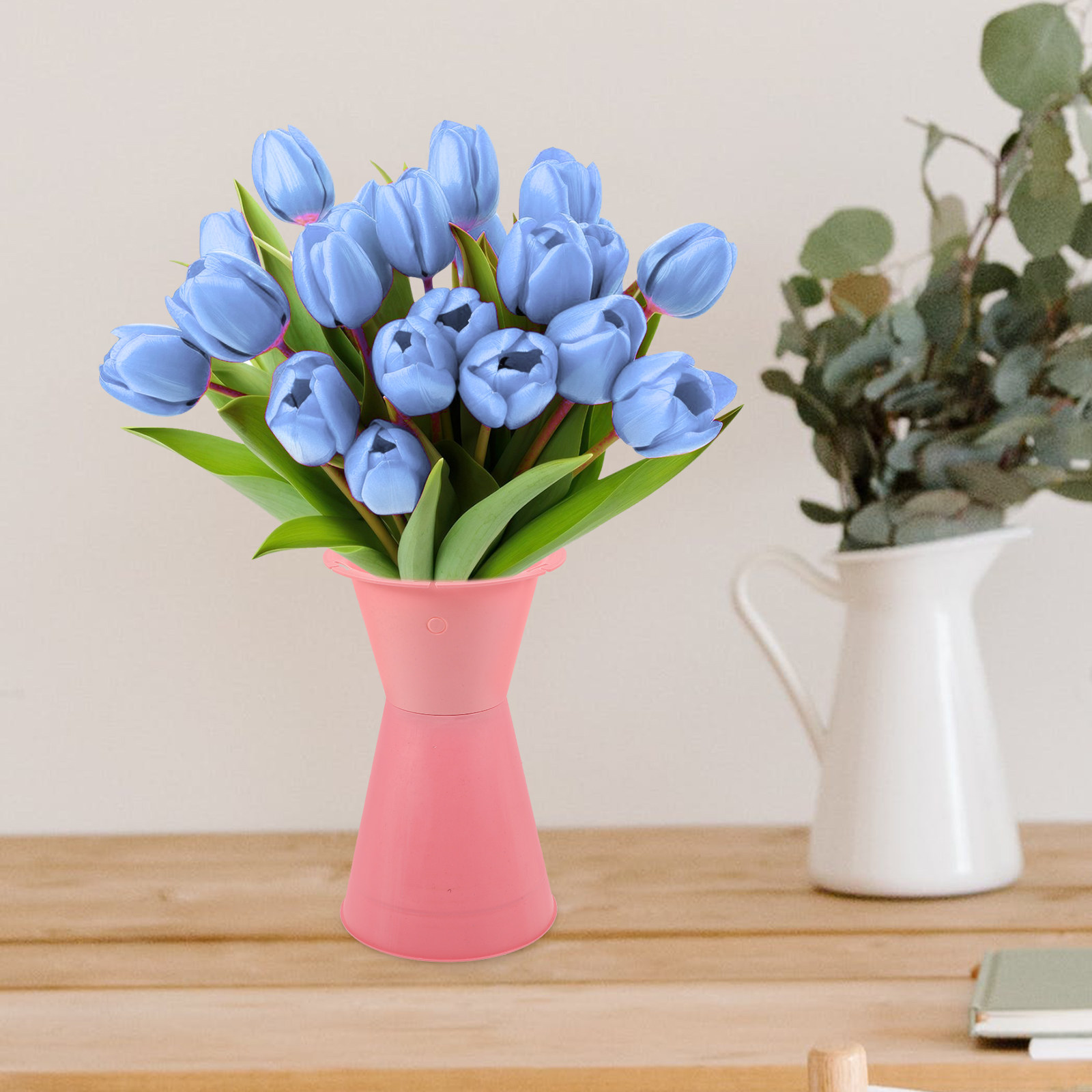 10 Pezzi Supporto per Composiz - Wedding/Event Supply Store recensione e prezzo