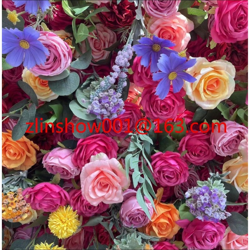 Forniture per noleggio feste p - Wedding Party Supply Rentals recensione e prezzo