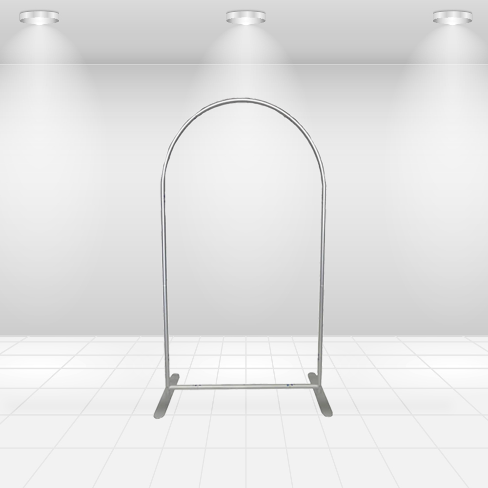 Supporto per Arco di Palloncin - Wedding Balloon Arch recensione e prezzo