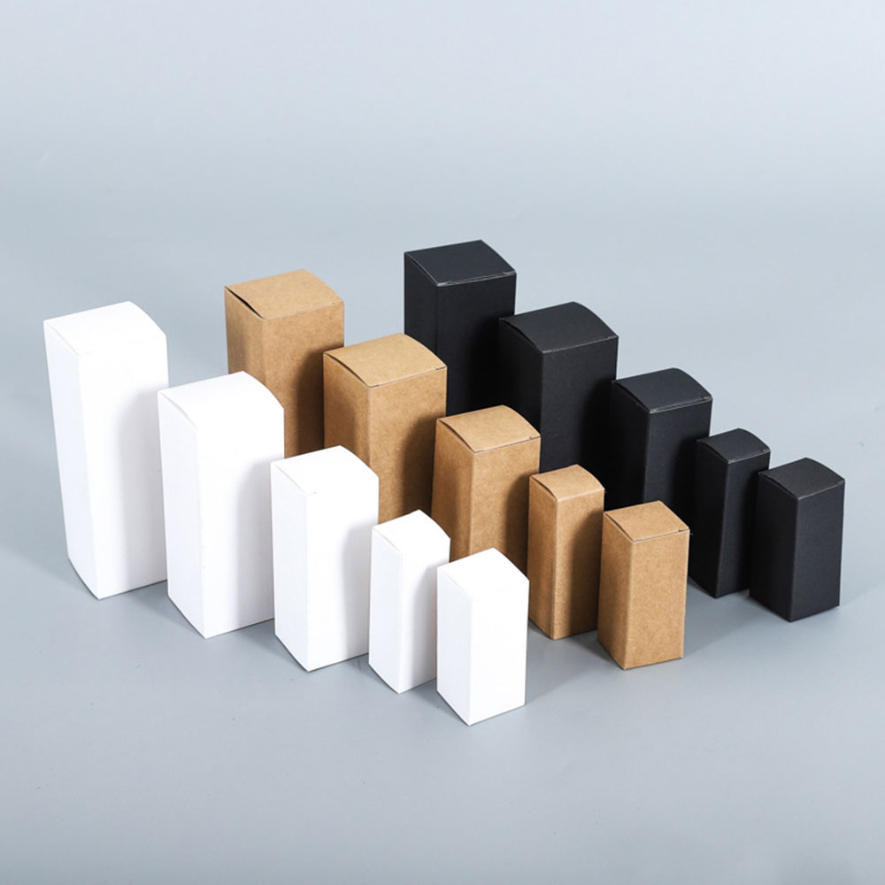 Scatola di sapone fatta a mano - Wedding Favor Box recensione e prezzo