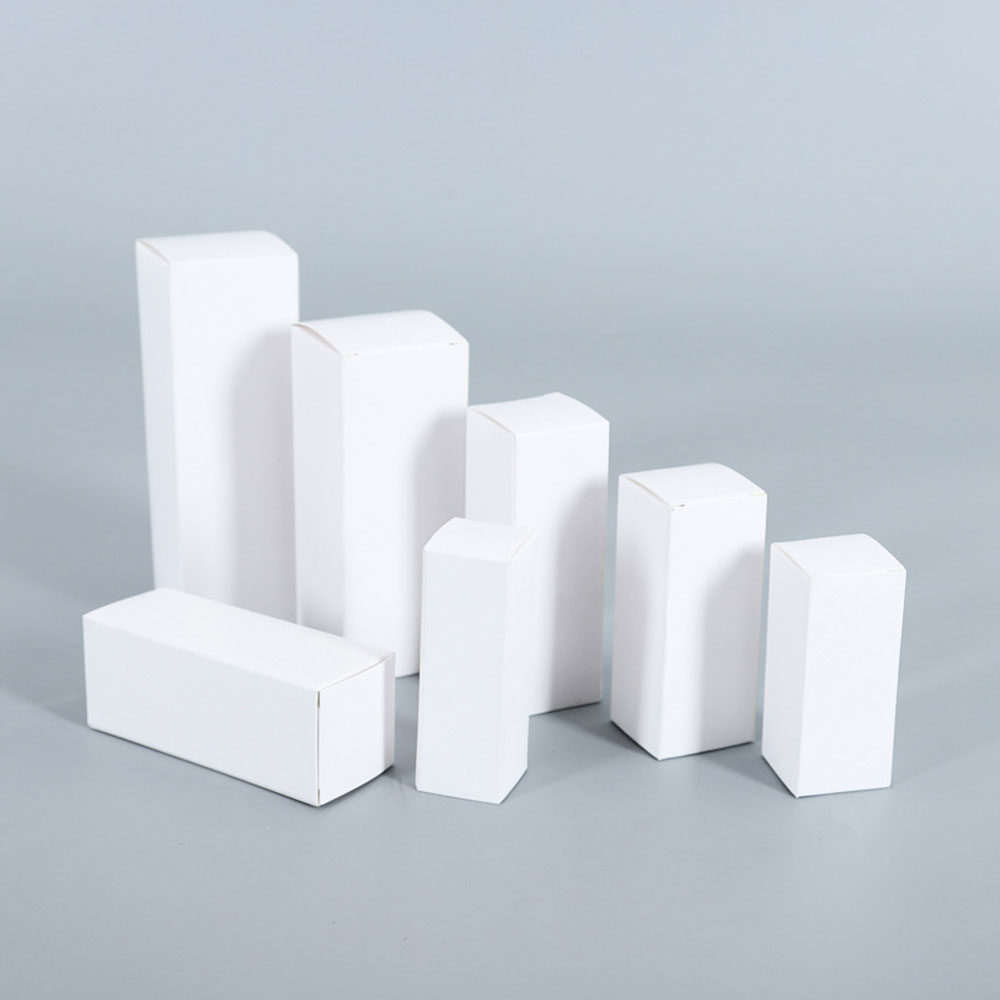 Scatola di sapone fatta a mano - Wedding Favor Box recensione e prezzo