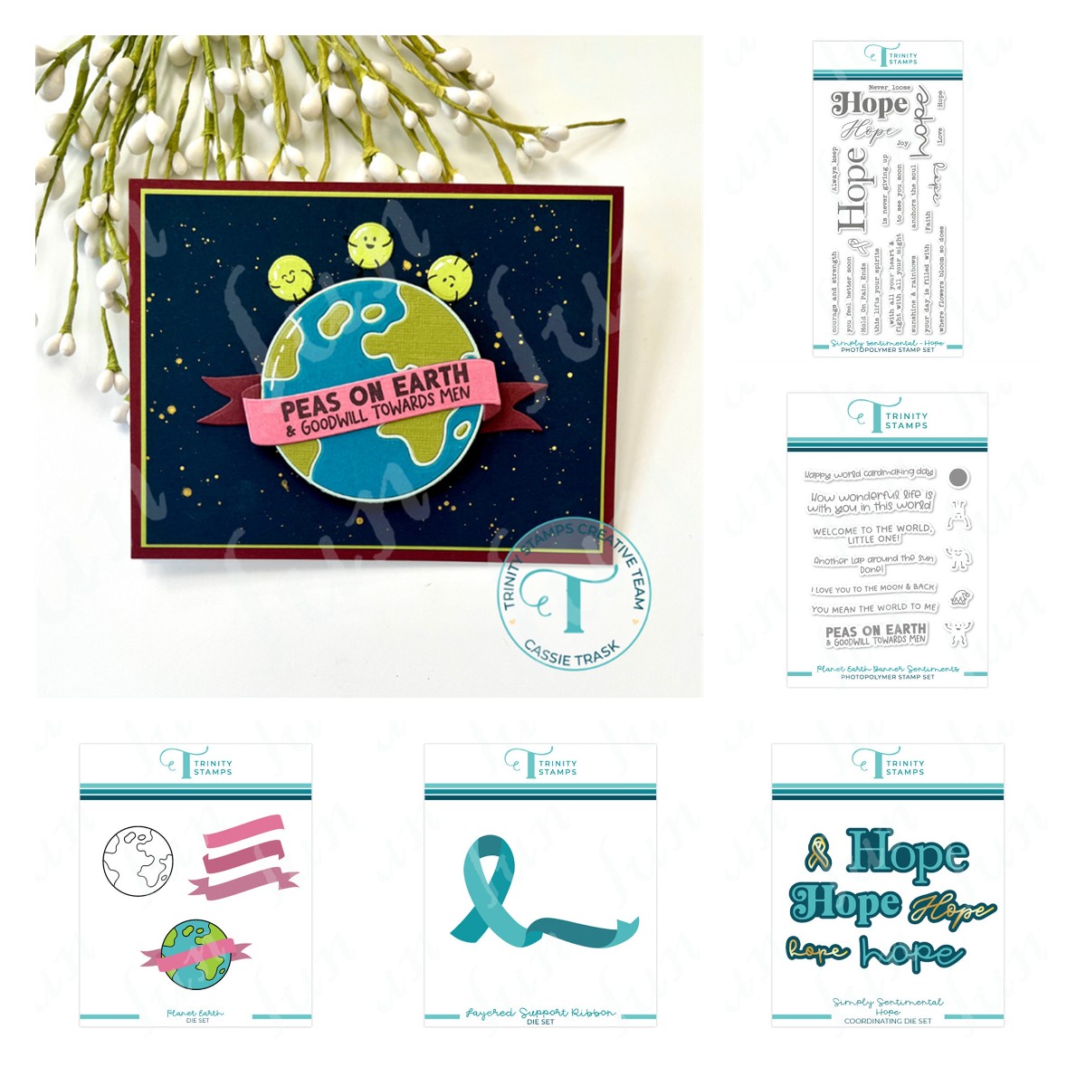 Nastro di supporto a strati fu - Papercraft Supply Ribbon recensione e prezzo