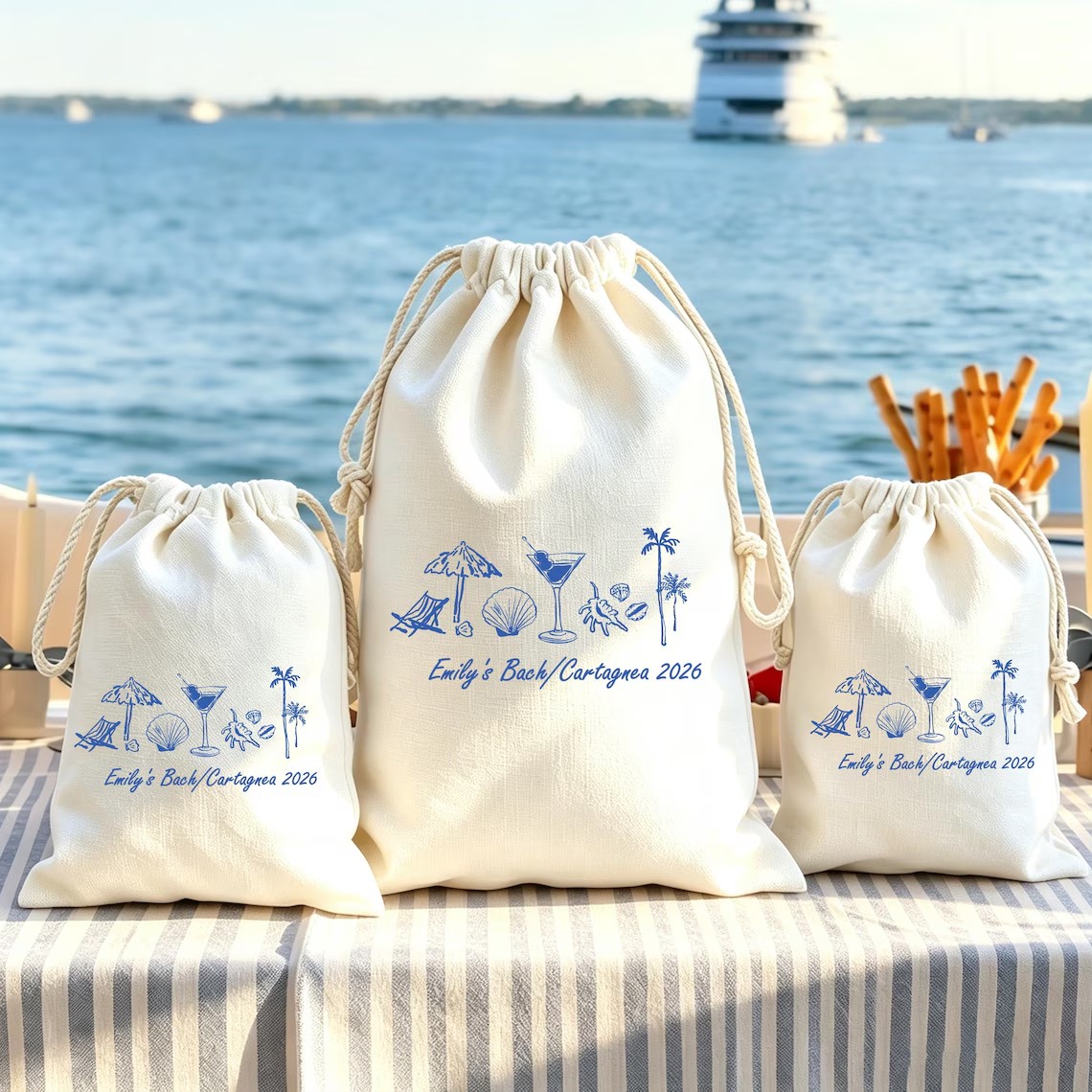 20 kit personalizzati per il r - Wedding Supply Kit recensione e prezzo