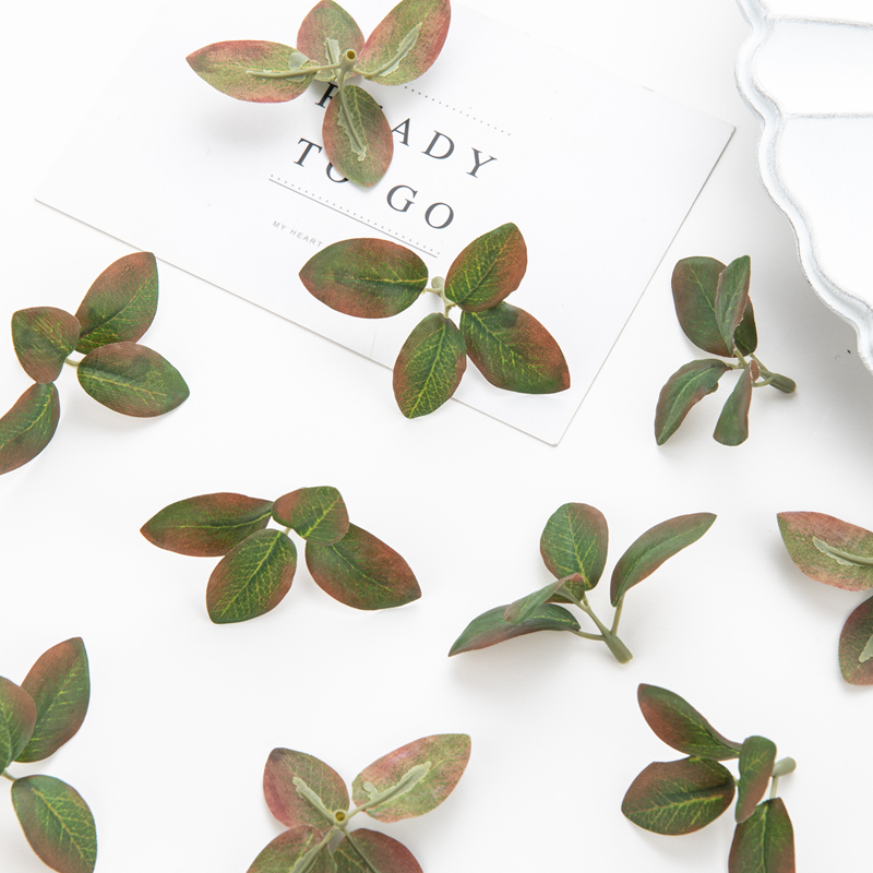 Fiori Artificiali in Seta a Fo - Wedding Favor Box recensione e prezzo