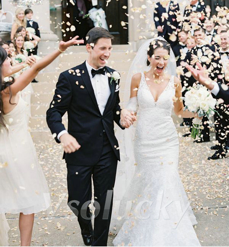 100 pezzi di petali di rosa di - Supply Wedding Venue recensione e prezzo