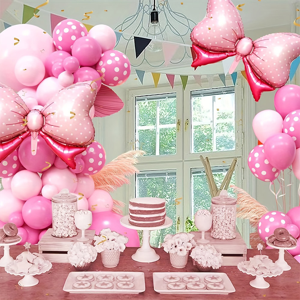 Kit Arco di Palloncini in Foil - Wedding Supply Kit recensione e prezzo