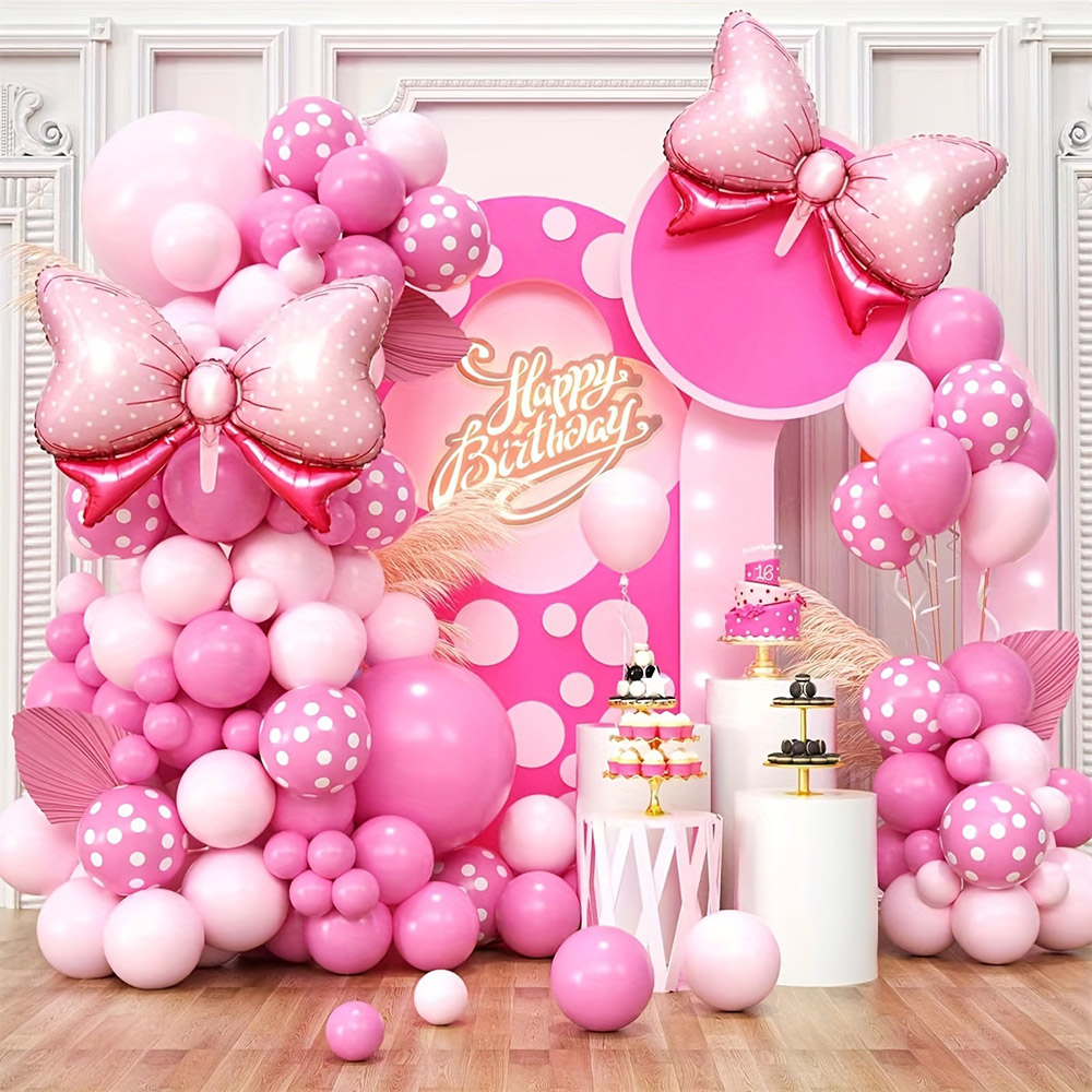 Kit Arco di Palloncini in Foil - Wedding Supply Kit recensione e prezzo