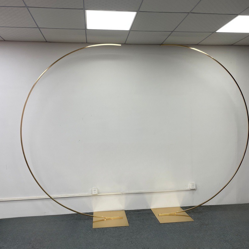 Nuovo sfondo per arco nuziale, - Wedding Balloon Arch recensione e prezzo