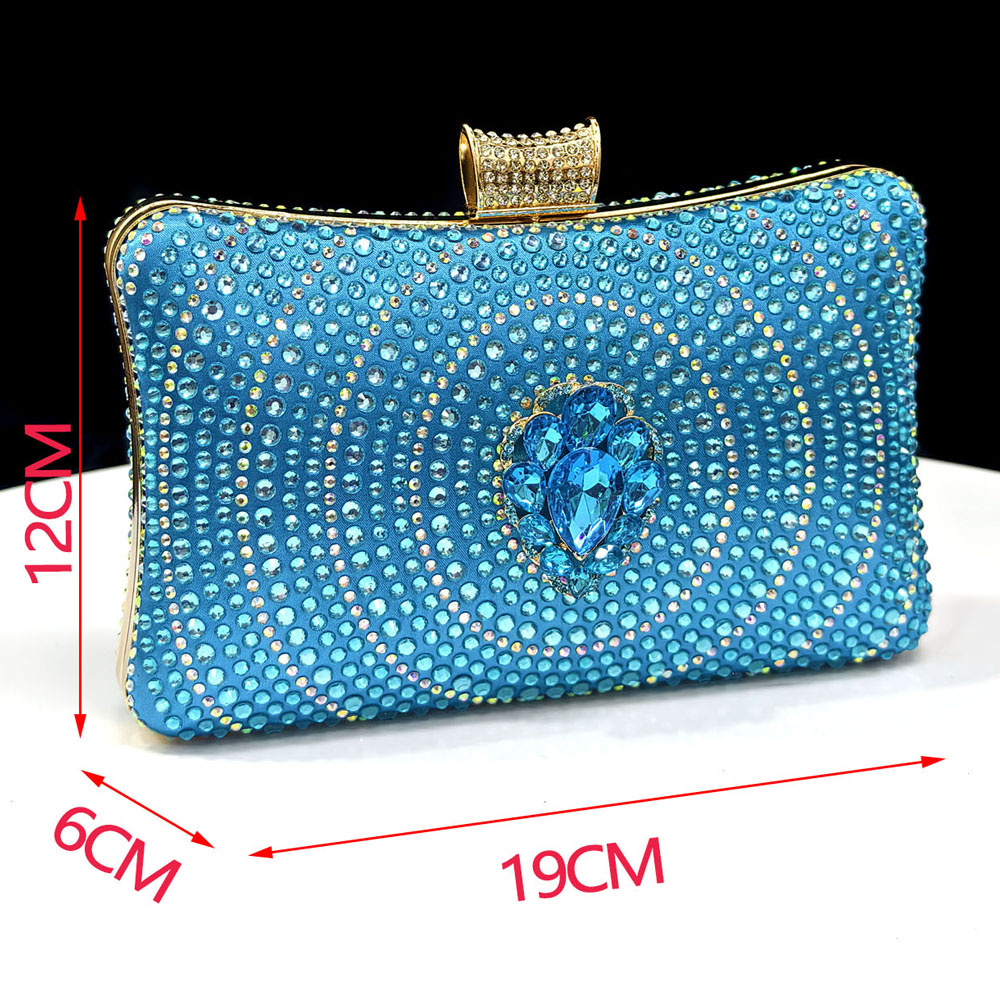 Set di Tacchi con Strass e Bor - Wedding Packaging recensione e prezzo