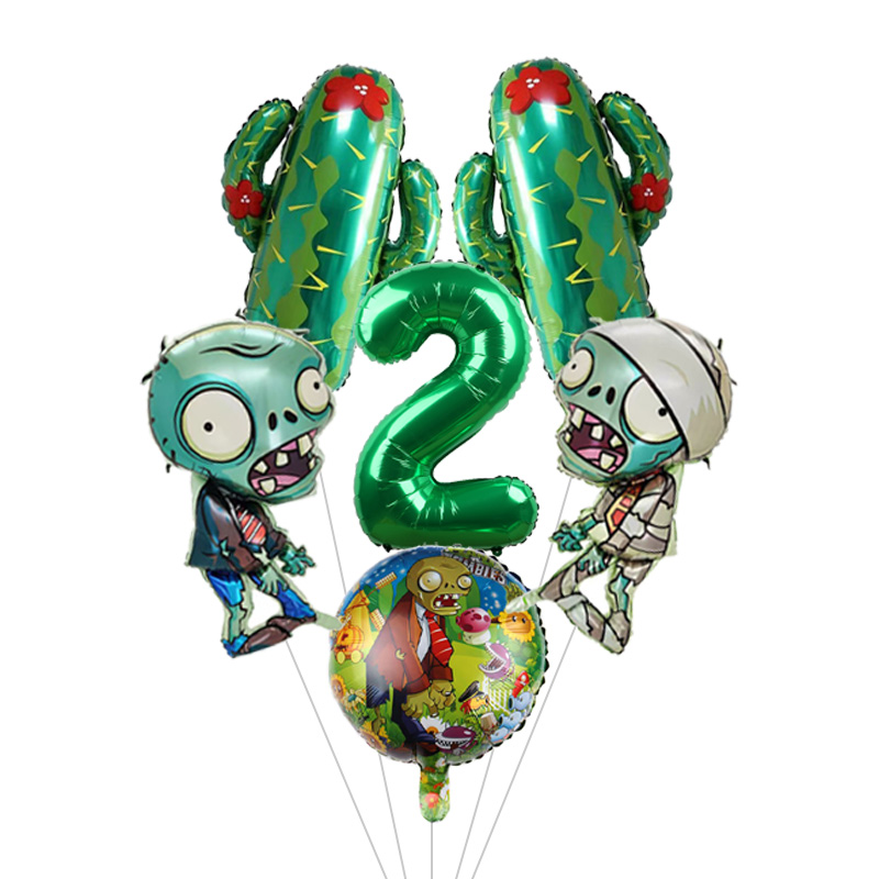Bouquet di Palloncini con Pers - Supply Wedding Venue recensione e prezzo