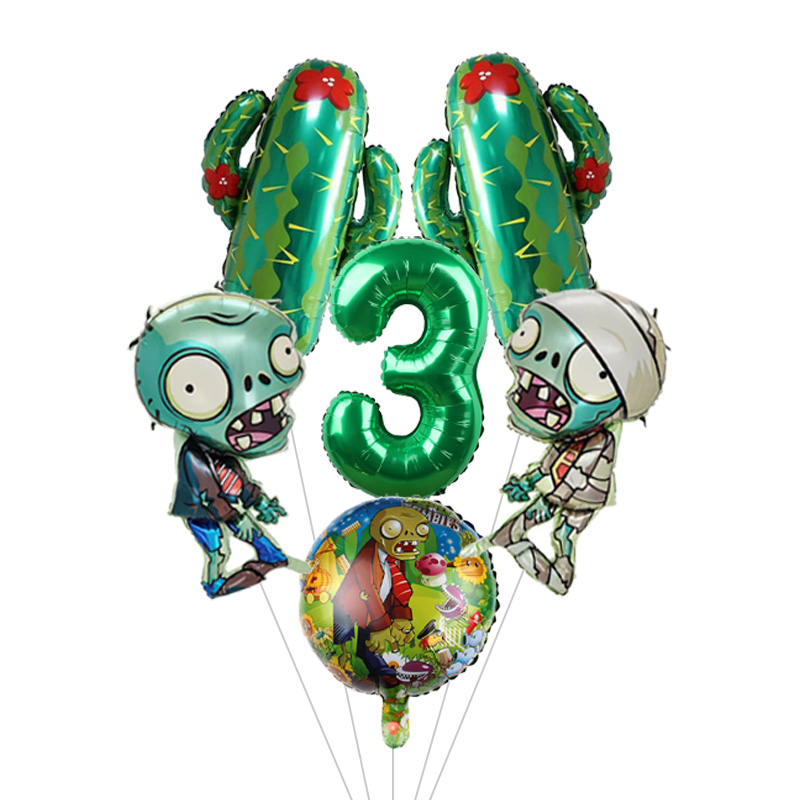 Bouquet di Palloncini con Pers - Supply Wedding Venue recensione e prezzo