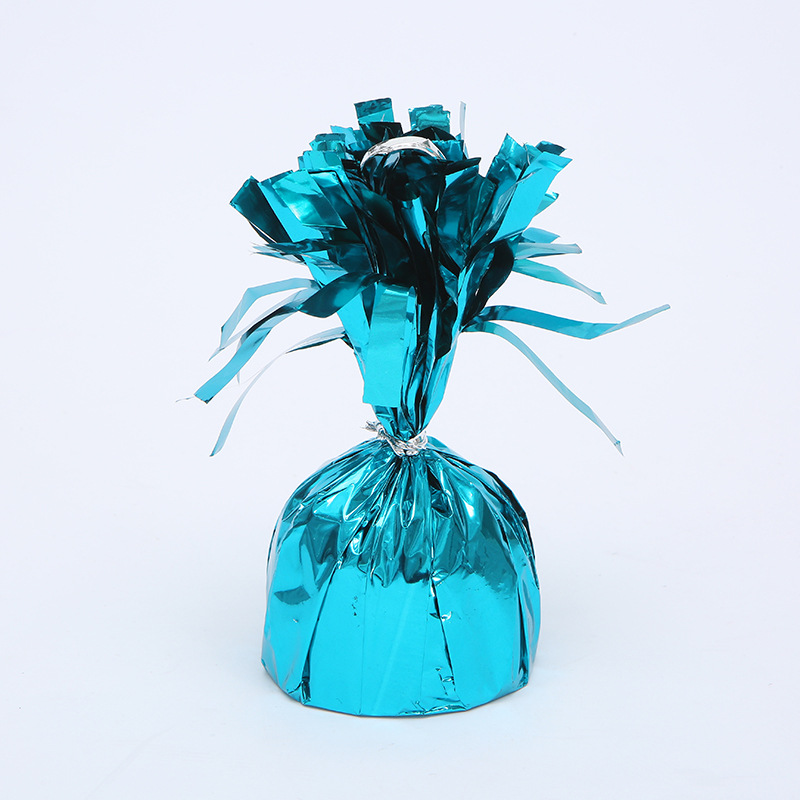 Blocco decorativo per pallonci - Supply Wedding Venue recensione e prezzo