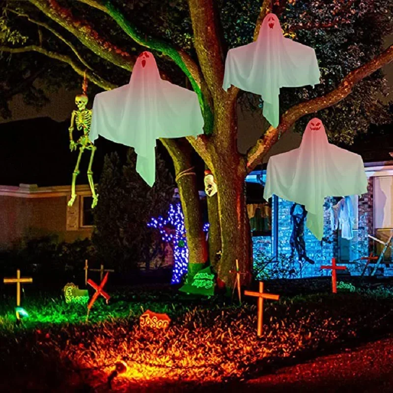 Luci a LED luminose di Hallowe - Supply Wedding Venue recensione e prezzo