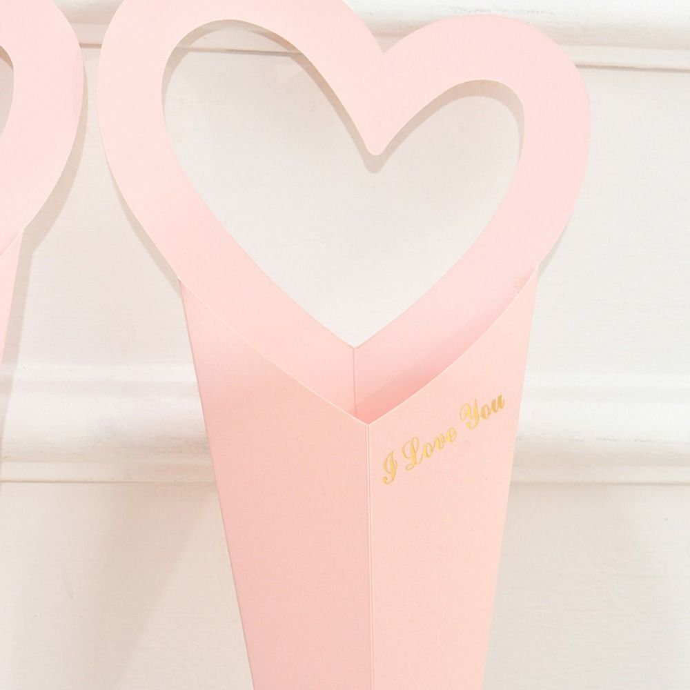 10 Pezzi Scatola Romantica a F - Wedding Packaging recensione e prezzo