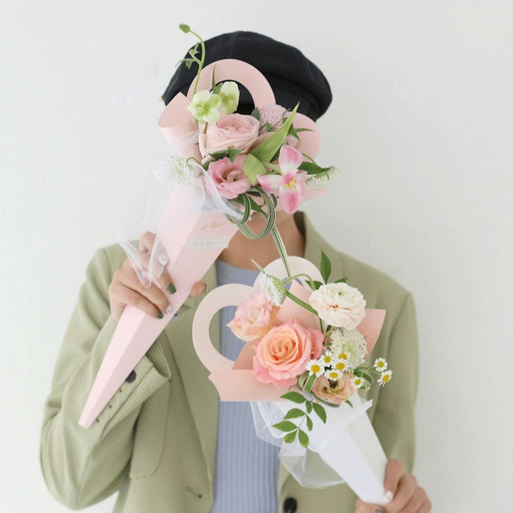 10 Pezzi Scatola Romantica a F - Wedding Packaging recensione e prezzo