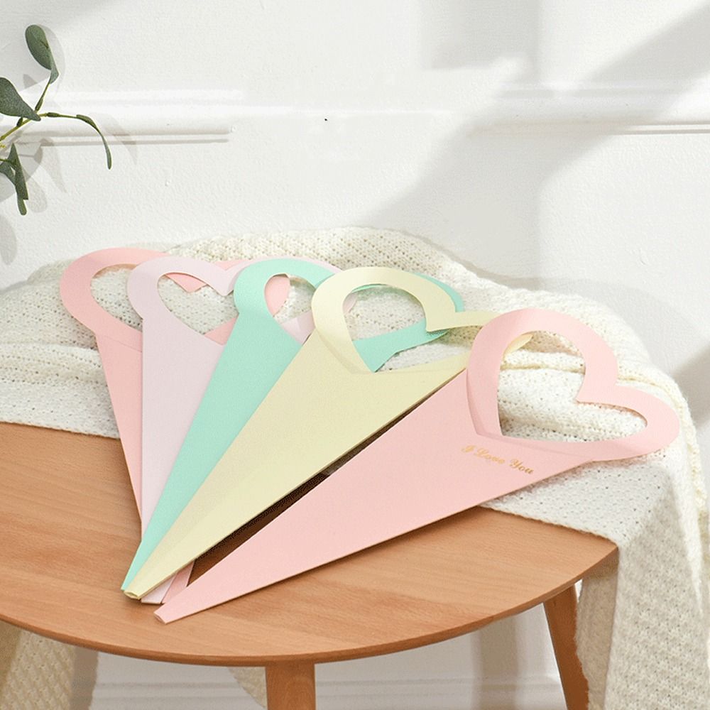 10 Pezzi Scatola Romantica a F - Wedding Packaging recensione e prezzo