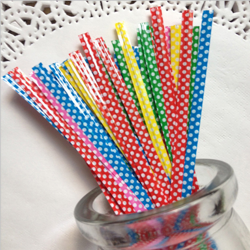 300 Pezzi di Fascette Metallic - Wedding Packaging recensione e prezzo