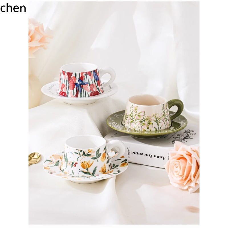 Set regalo H1 con tazza e piat - Wedding Favor Box recensione e prezzo