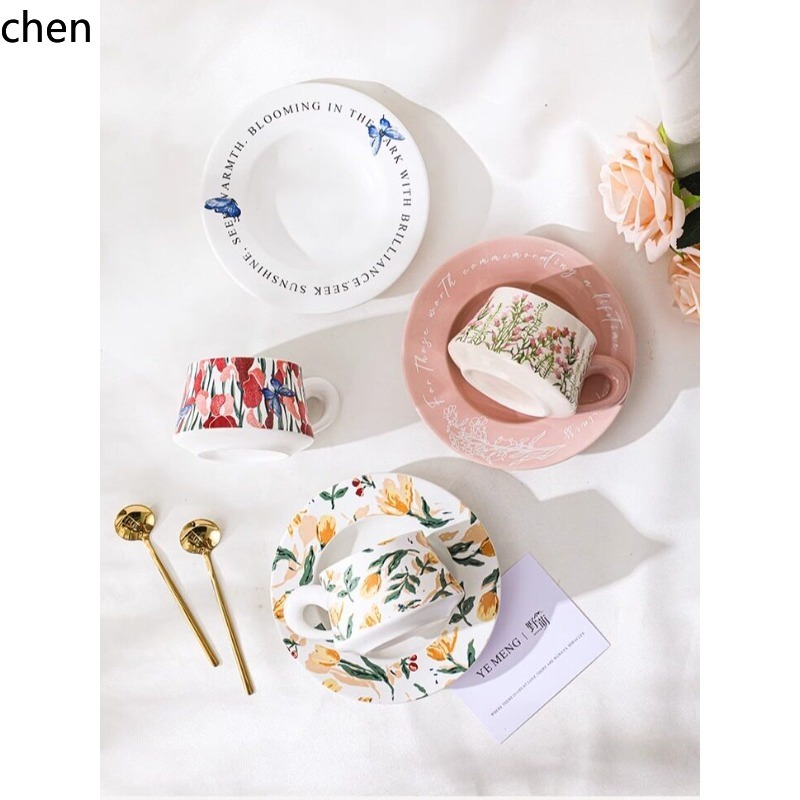 Set regalo H1 con tazza e piat - Wedding Favor Box recensione e prezzo