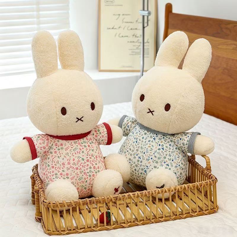 Peluche di Coniglio Miffy da 3 - Good Floral & Wedding Decor Supply Photos recensione e prezzo