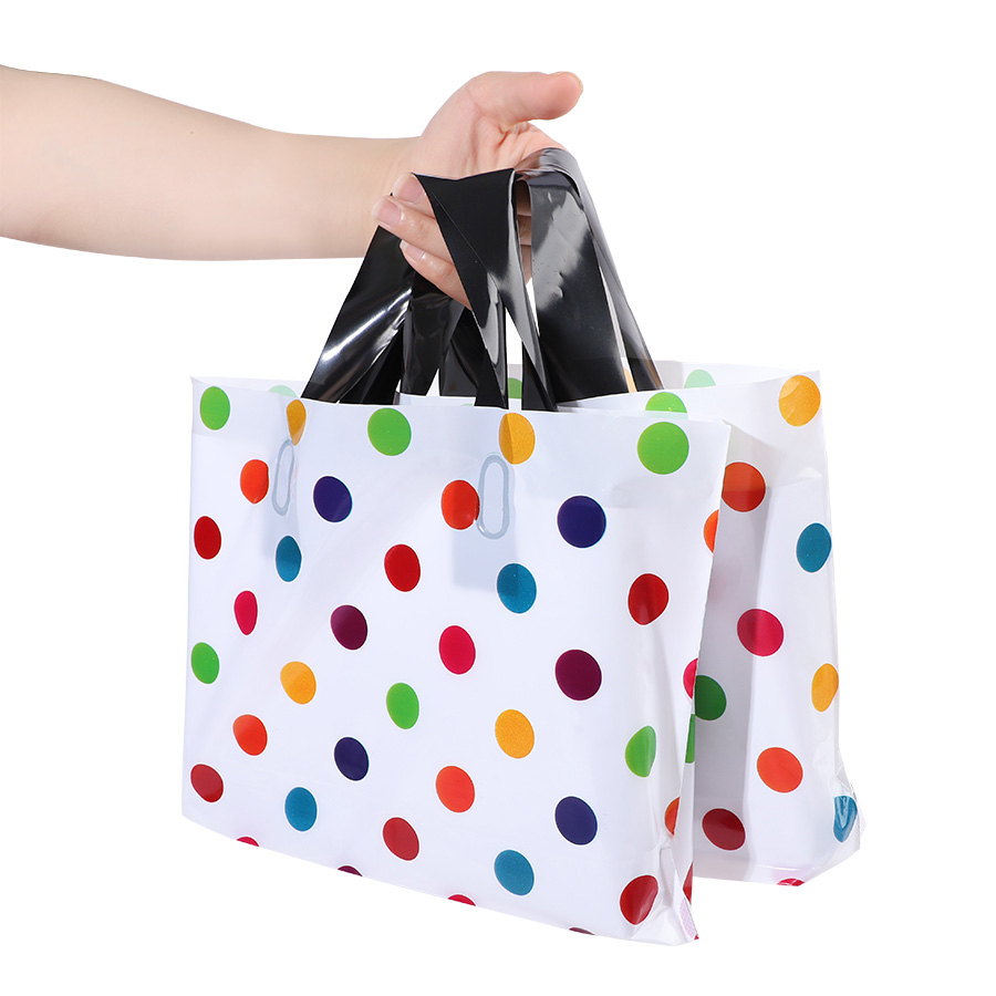 Borsa tote da 18 pezzi con poi - Wedding/Event Supply Store recensione e prezzo